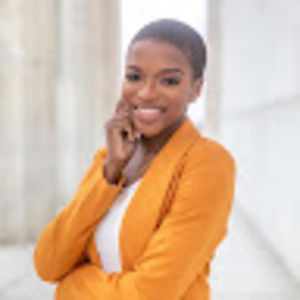 Meet your Posher, Paris